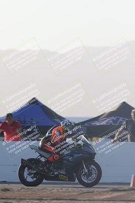 media/Oct-03-2025-CVMA Friday Practice (Fri) [[0c1e57b650]]/4-Racer 3-NRS/Mock Race/